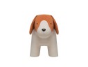 Пуф Leset Dog
