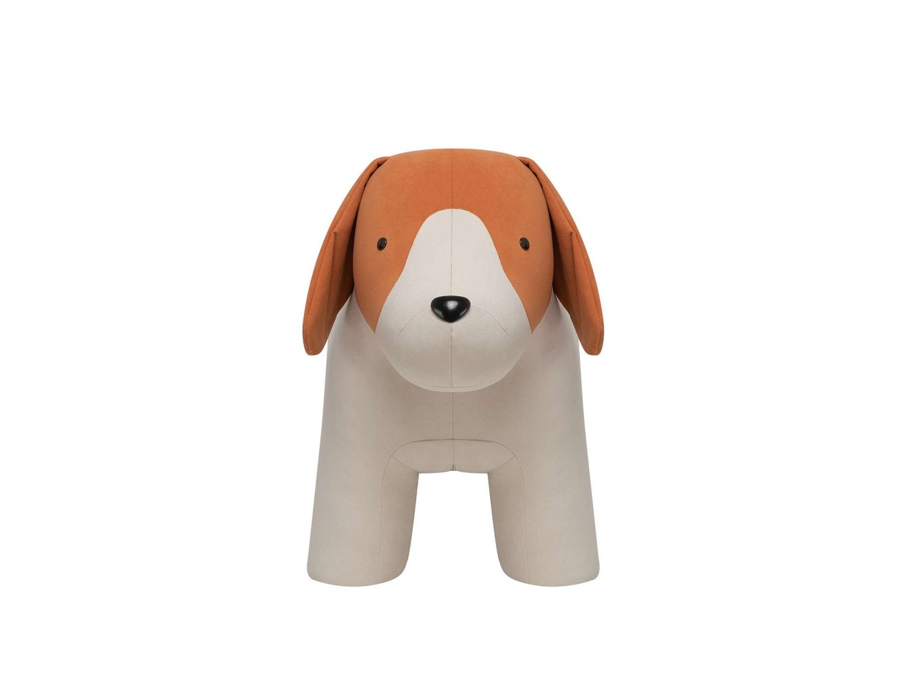 Пуф Leset Dog