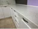 Прямая кухня Мария 04 арт. 1082711