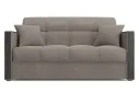 Диван Лион Maxx 1,4 арт. 502833