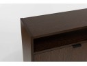 Обувница Leset Виерра 2