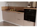 КГ 2400 Эмаль, Крем  Арника РМ в.6
