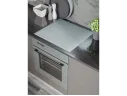 EVI 641C GR  панель стеклокерамическая индукционная арт. 1525859