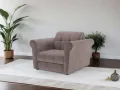 Капучино