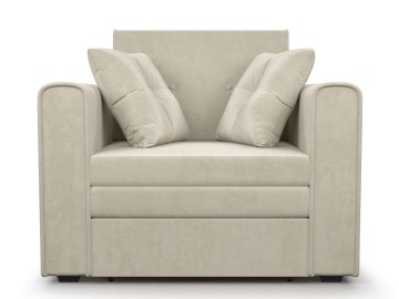 Кресло-кровать Санта