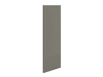 Фасад Призма торцевой верхний высокий