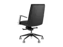 Кресло офисное STOOL GROUP TopChairs Arrow черный арт. 1567887