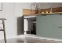 КГ 2400 Эмаль, Олива  Арника РМ арт. 1355123
