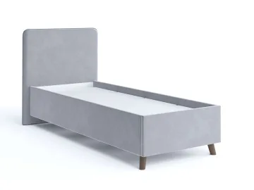 Кровать Венеция (80х200)