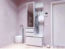 Вешалка Бостон арт. 1200549