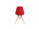 Стул Enny-1 Red арт. 1551425