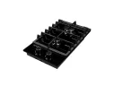 LEX GVG 321 BL газовая панель арт. 1526345