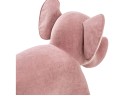 Пуф Leset Elephant арт. 764275