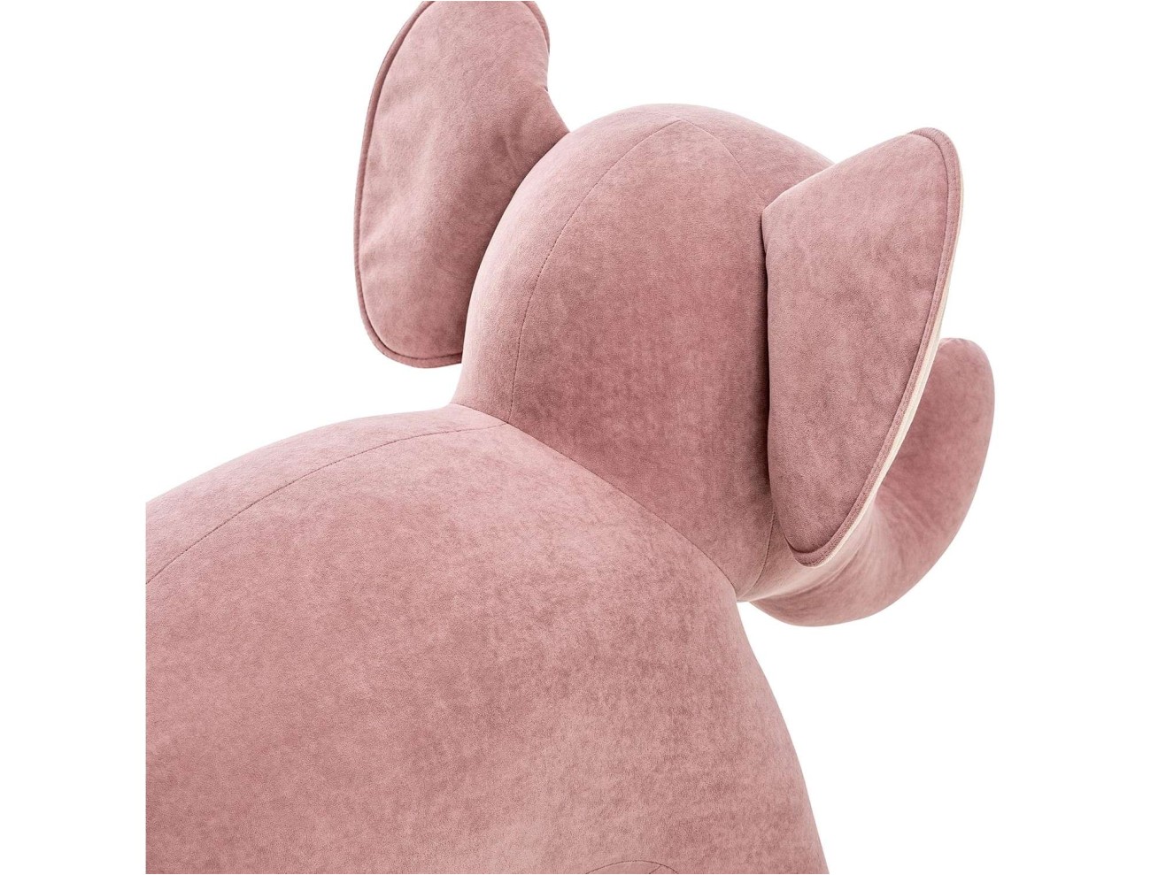 Пуф Leset Elephant арт. 764275