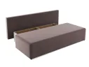 Диван-кровать Тони арт. 922653