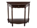 Console oak Журнальный стол арт. 1532849