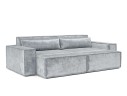 Диван Олдем MebelVia арт. 1574821