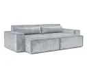 Диван Олдем арт. M15-1-52