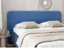 Кровать Венеция (140х200) арт. 937391