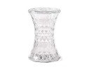 Button 30x47 clear Журнальный стол арт. 1580873
