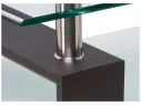 CT1-052 wenge Журнальный стол арт. 708019