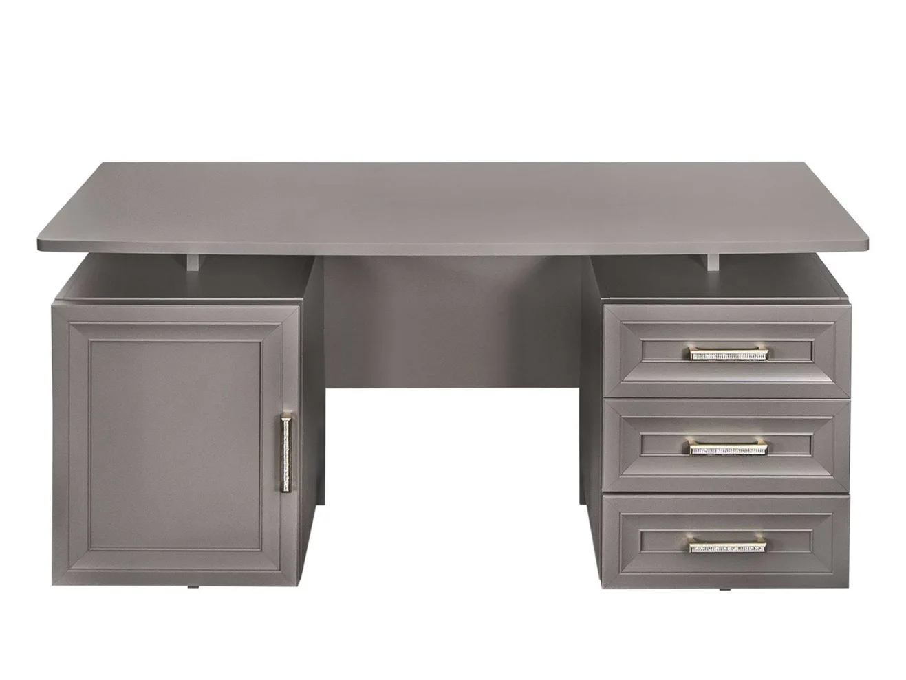 Туалетный стол Мокко Люкс арт. 1221207