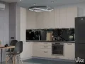 Циркон