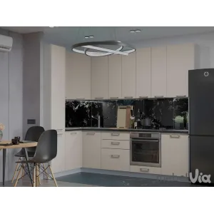 До потолка (0)