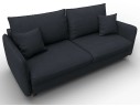 Диван Лига-064 НПБ MebelVia арт. 1557999