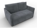 Диван Лига-117 MebelVia арт. 1557969