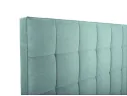 Кровать Патио 2 (140х200) с ПМ арт. 932171