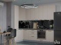 Циркон
