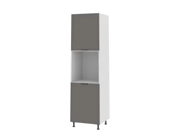 Колонна 60х215 см Бает
