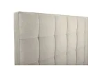 Кровать Патио 2 (140х200) с ПМ арт. 679659