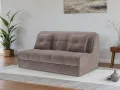 Капучино