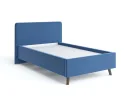 Кровать Венеция (120х200) арт. 937381