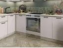 Угловая кухня Сан-Ремо арт. 986231