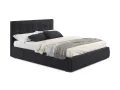 темный