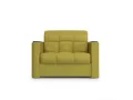 Оливковый