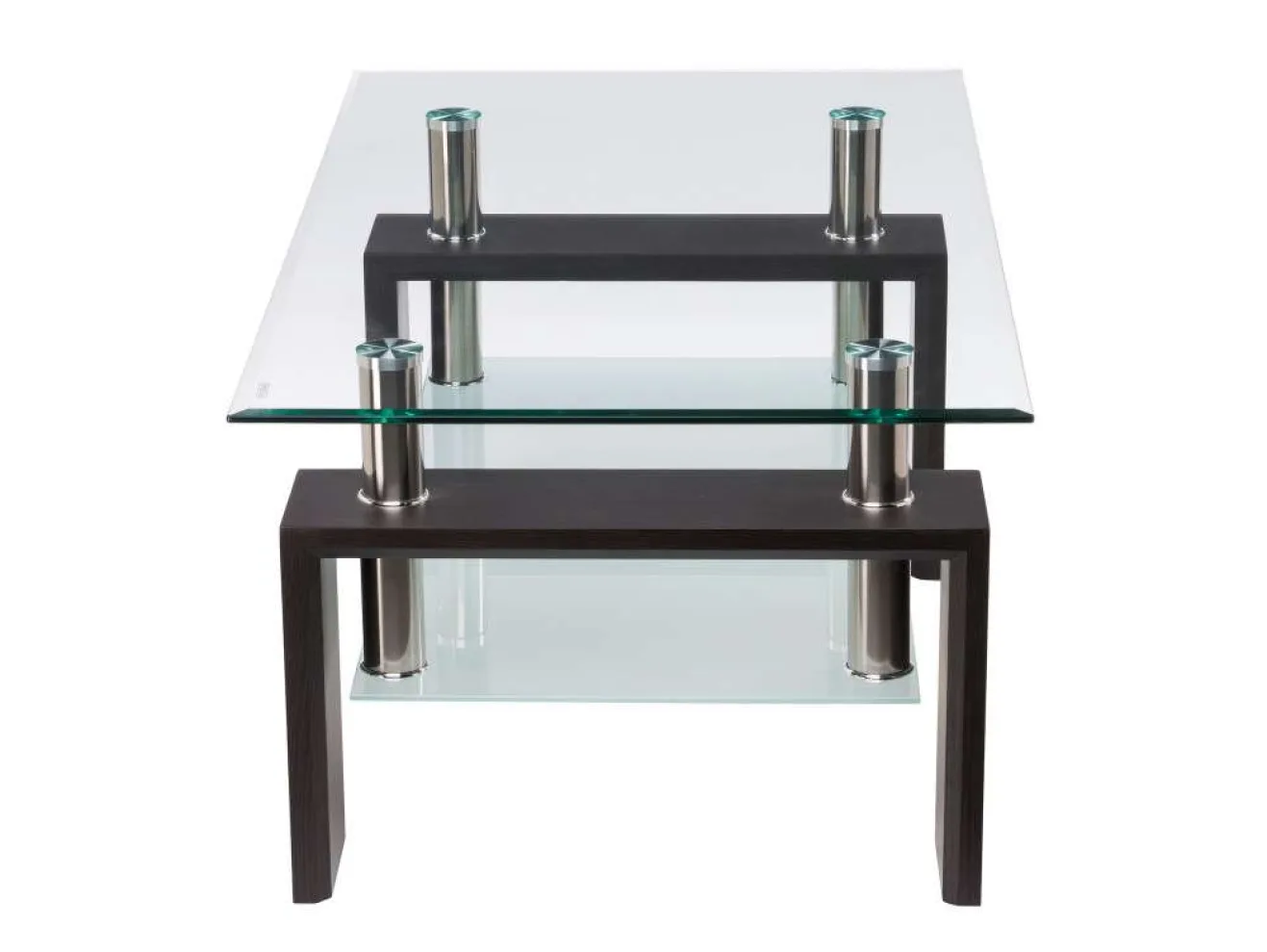 CT1-052 wenge Журнальный стол арт. 708019