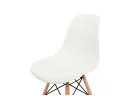 Стул Enny-1 White арт. 1551417
