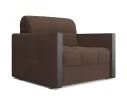 Кресло Лион Maxx арт. 502825