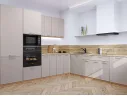 Квадро-02 Кашемир арт. 1555035