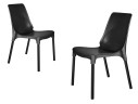 Стул SHT-S75 (комплект из 2 шт.) арт. 389517