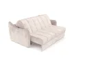 Диван аккордеон Давос (180х200) арт. 1273721
