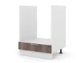 Дуб Пацифик