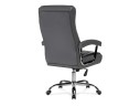 Idon light gray Офисное кресло арт. 1580339