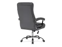 Idon light gray Офисное кресло арт. 1580339