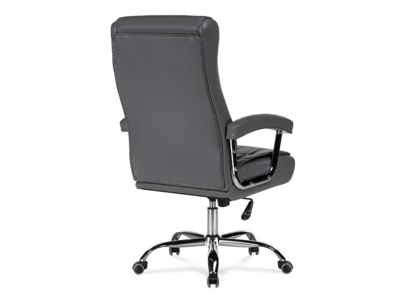 Idon light gray Офисное кресло арт. 1580339