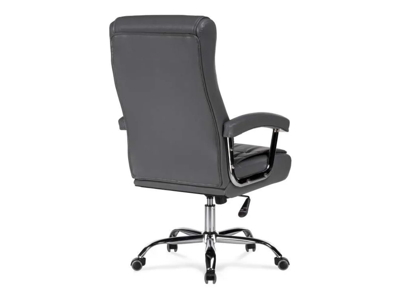 Idon light gray Офисное кресло арт. 1580339